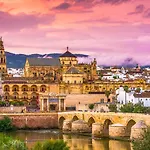 Wifi Moderno Coqueto Junto Mezquita