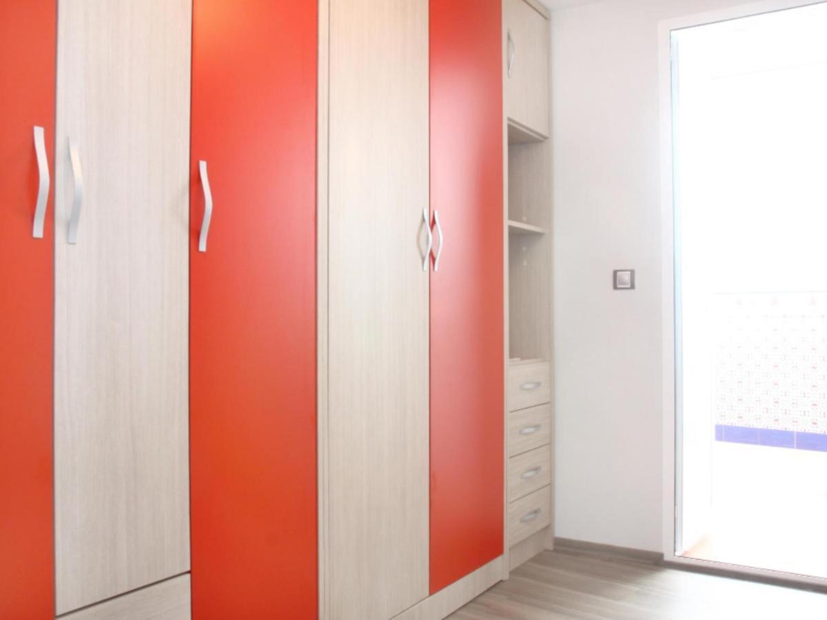 Apartment Wifi Moderno Coqueto Junto Mezquita Cordoba